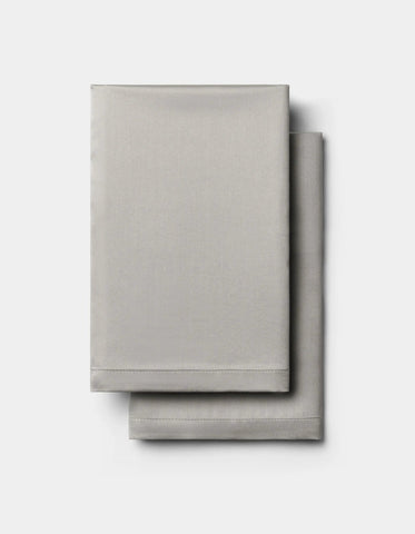 Bamboo Bedding Deluxe Bundle