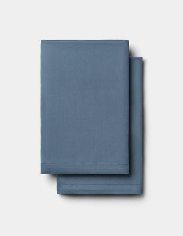 Bamboo Bedding Basic Bundle