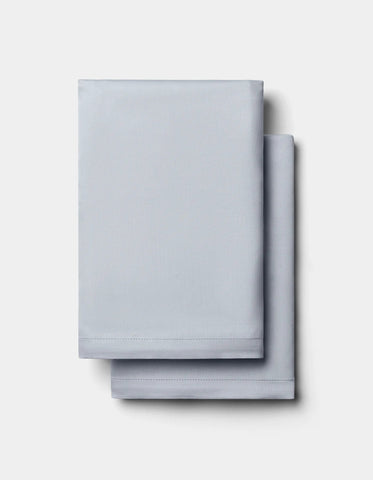 Bamboo Sheet Set