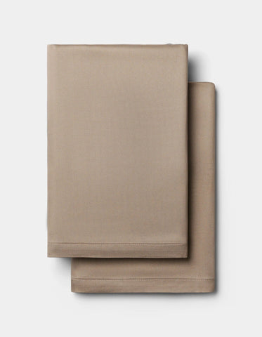 Bamboo Bedding Deluxe Bundle