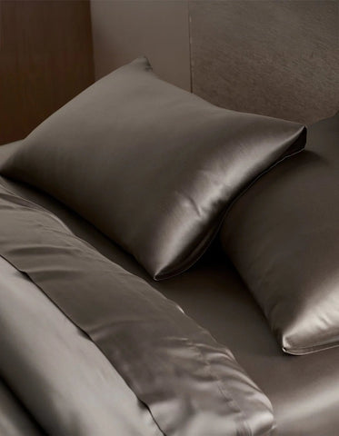 Bamboo Pillowcases