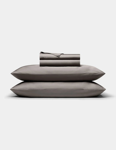 Bamboo Bedding Ultimate Bundle