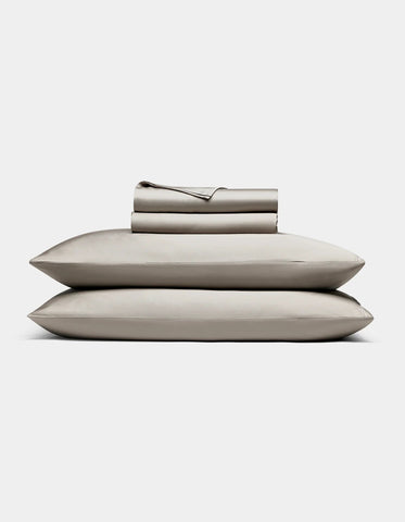 Bamboo Sheet Set