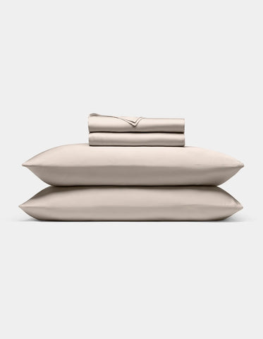 Bamboo Bedding Ultimate Bundle