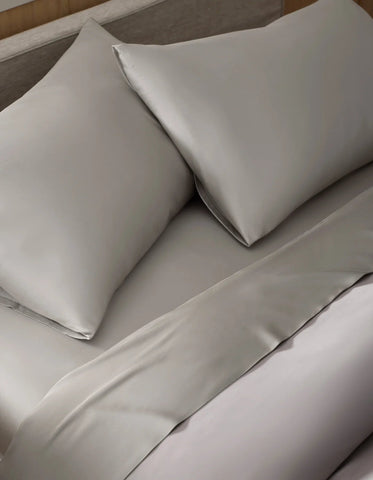 Bamboo Pillowcases
