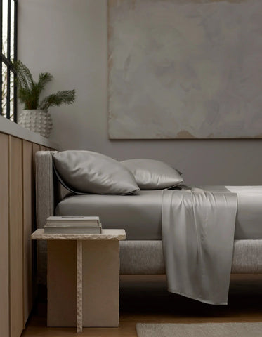 Bamboo Pillowcases
