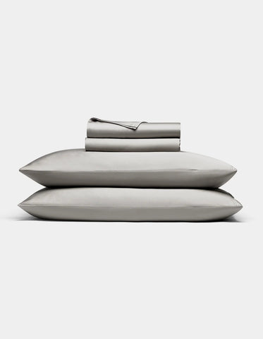 Bamboo Bedding Ultimate Bundle