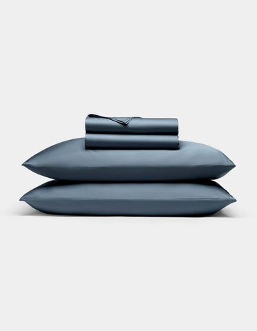 Bamboo Sheet Set