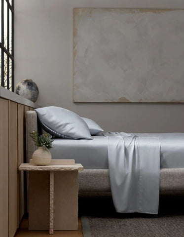Bamboo Sheet Set