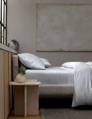 Bamboo Pillowcases