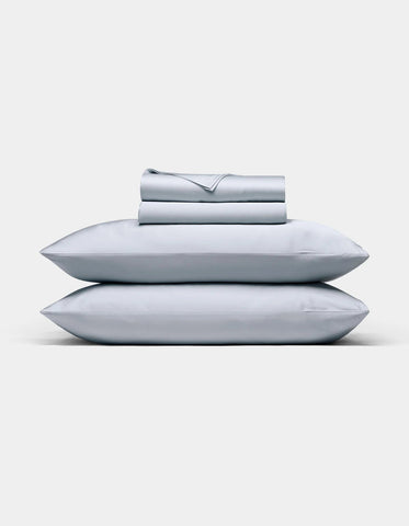 Bamboo Sheet Set