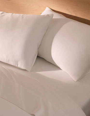 Bamboo Pillowcases