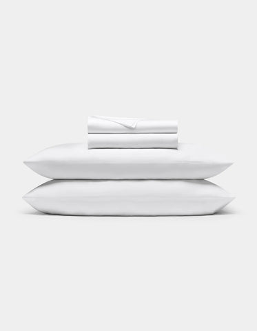 Bamboo Sheet Set
