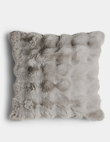 Bubble Cuddle Pillow