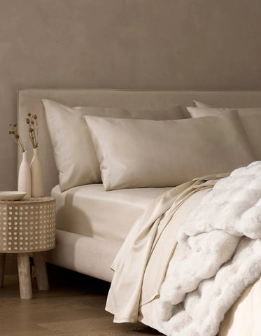 Bamboo Sheet Set
