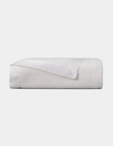 Bamboo Blanket