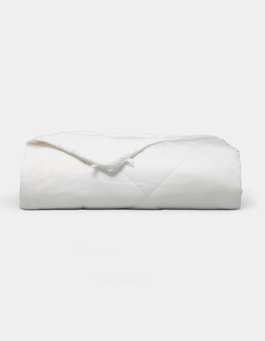 Bamboo Bedding Ultimate Bundle