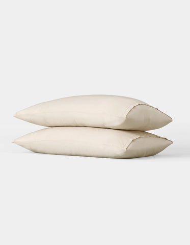 Bamboo Bedding Basic Bundle