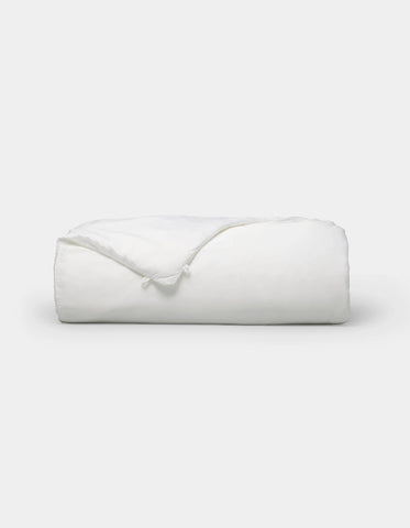 Silk Insert Bundle