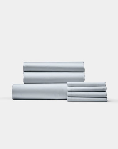 Bamboo Bedding Core Bundle