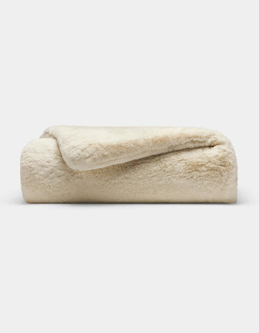 Superplush Cuddle Blanket