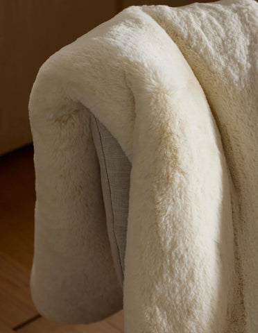 Superplush Cuddle Blanket