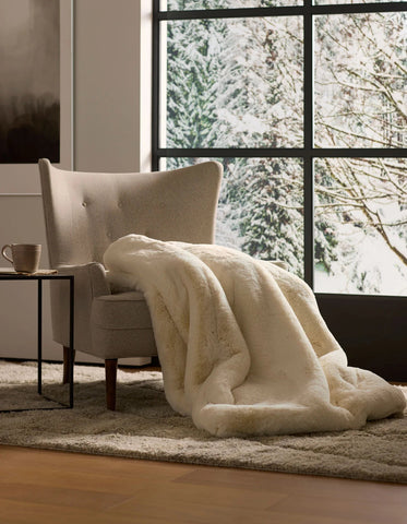 Superplush Cuddle Blanket