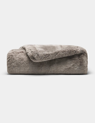 Superplush Cuddle Blanket
