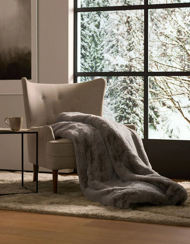 Superplush Cuddle Blanket
