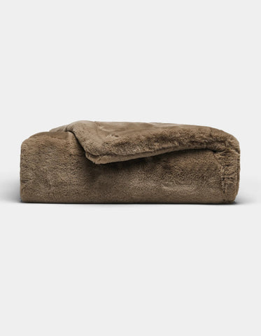 Superplush Cuddle Blanket