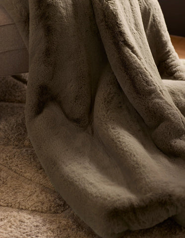 Superplush Cuddle Blanket