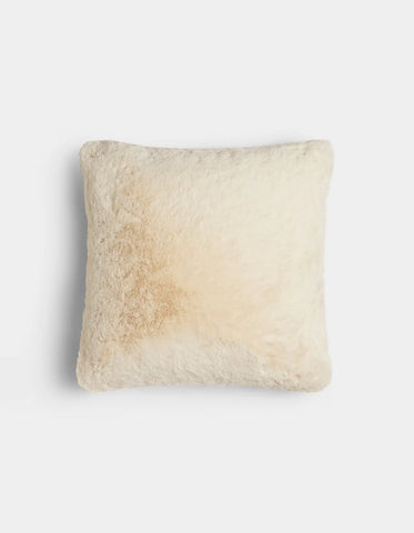 Superplush Cuddle Pillow