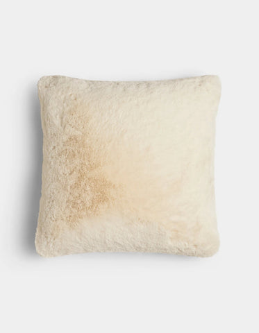 Superplush Cuddle Pillow