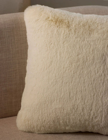 Superplush Cuddle Pillow
