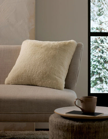 Superplush Cuddle Pillow