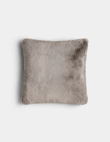 Superplush Cuddle Pillow