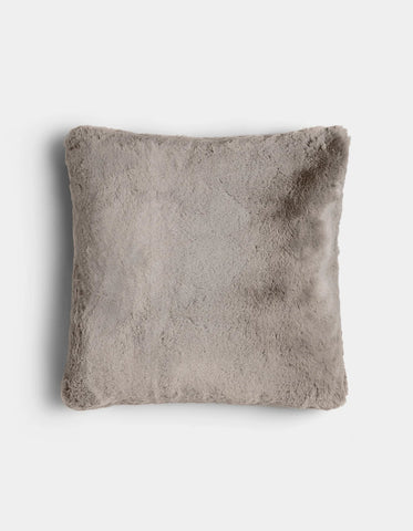 Superplush Cuddle Pillow