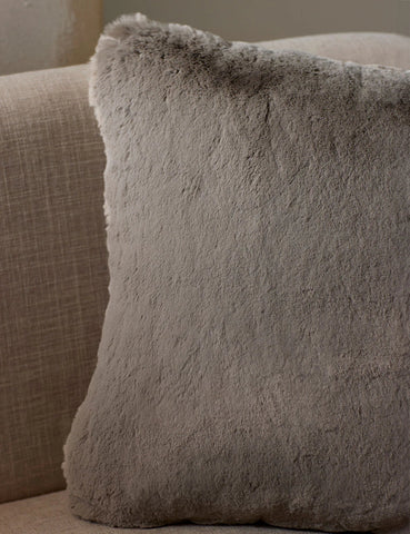 Superplush Cuddle Pillow