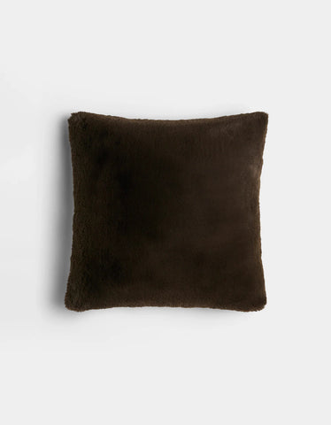 Superplush Cuddle Pillow