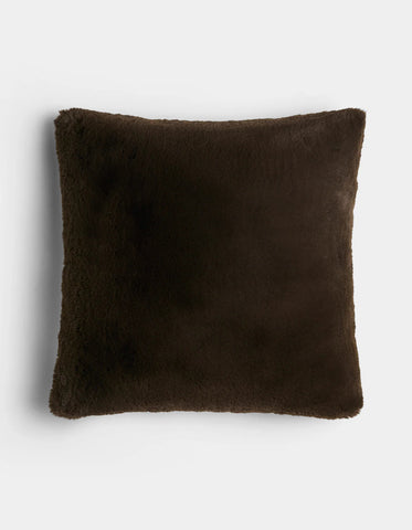 Superplush Cuddle Pillow