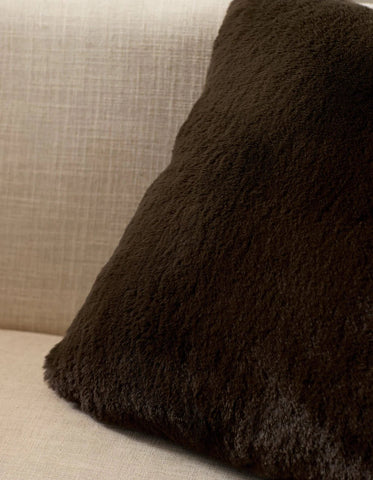 Superplush Cuddle Pillow