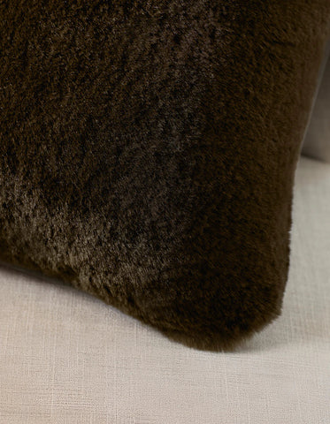 Superplush Cuddle Pillow