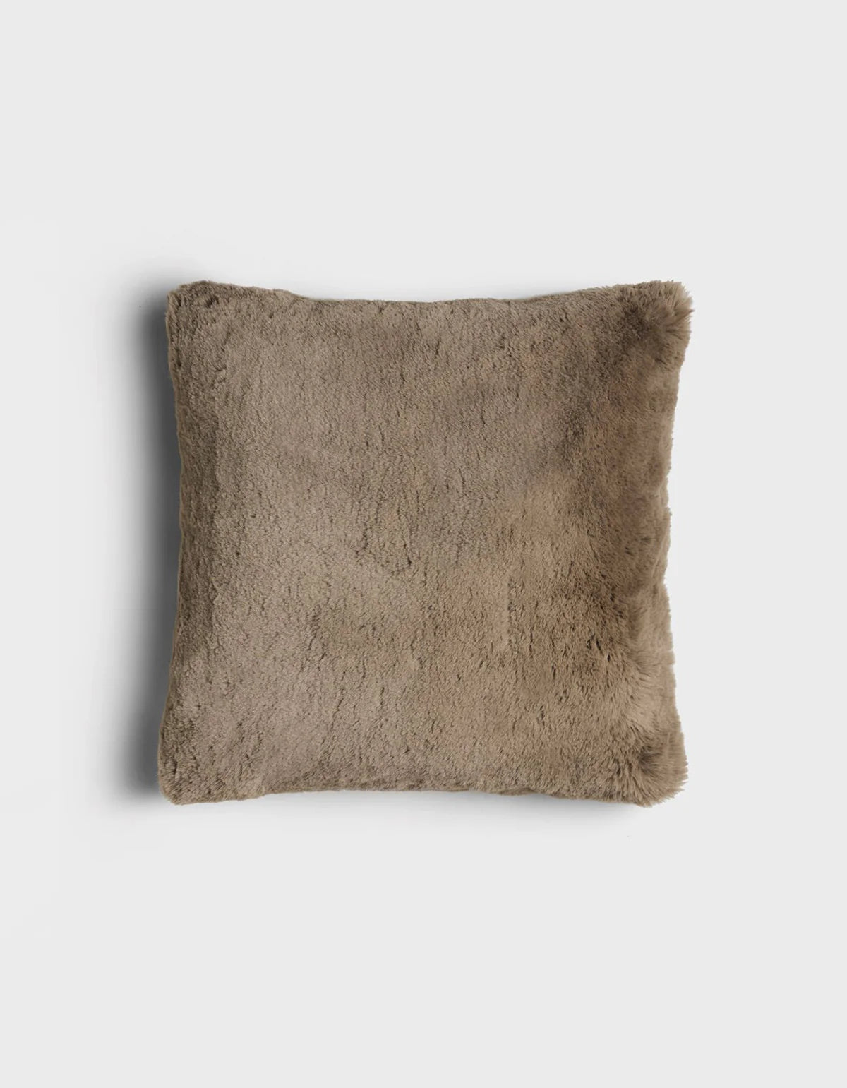 Superplush Cuddle Pillow
