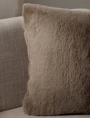 Superplush Cuddle Pillow