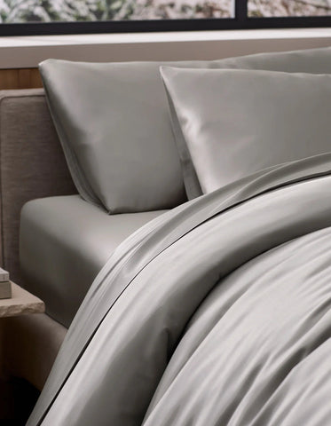 Bamboo Duvet Cover