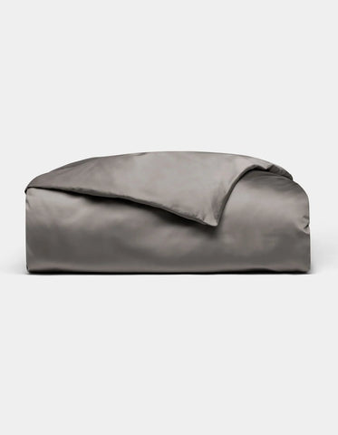 Bamboo Bedding Deluxe Bundle