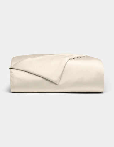 Bamboo Bedding Core Bundle