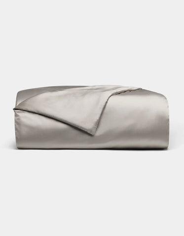 Bamboo Bedding Deluxe Bundle