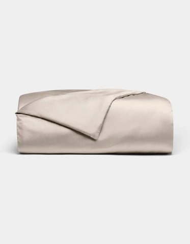 Bamboo Bedding Deluxe Bundle