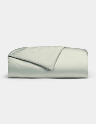 Bamboo Bedding Deluxe Bundle